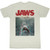 Jaws T-Shirt - Terrifying