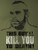 Image Closeup for Rocky T-Shirt - Kill You to Death