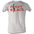 Rocky T-Shirt - Rocky-O Rocky T-Shirt - Rocky-O