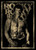 Image Closeup for Rocky T-Shirt - Triumphant Image Closeup for Rocky T-Shirt - Triumphant