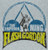 Image Closeup for Flash Gordon T-Shirt - Emperor Ming Image Closeup for Flash Gordon T-Shirt - Emperor Ming