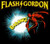 Image Closeup for Flash Gordon T-Shirt - Doin' It