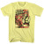 Flash Gordon T-Shirt - To the Stars
