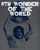 Image Closeup for Andre the Giant T-Shirt - 8th Wonder Image Closeup for Andre the Giant T-Shirt - 8th Wonder