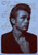 Image Closeup for James Dean T-Shirt - J Dean Image Closeup for James Dean T-Shirt - J Dean