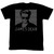 James Dean T-Shirt - Striped Up