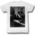 Image detail for James Dean T-Shirt - Bongo Bongo