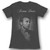 James Dean Girls T-Shirt - Again