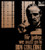 Image Closeup for Godfather T-Shirt - Justice
