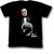 Godfather T-Shirt - Contemplation