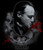 Image Closeup for Godfather T-Shirt - An Offer He Can't Refuse