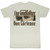 Godfather T-Shirt - Don Corleone