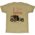 Godfather T-Shirt - Il Padrino