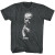 Godfather T-Shirt - Shadow Godfather T-Shirt - Shadow