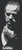 Image Closeup for Godfather T-Shirt - Shadow Image Closeup for Godfather T-Shirt - Shadow