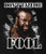 Image Closeup for Mr. T T-Shirt - Don't Taze Me Fool!