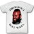 Mr. T T-Shirt - This is How I Role Model