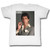 Scarface T-Shirt - Smokin'