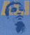 Image Closeup for Muhammad Ali T-Shirt - Look Image Closeup for Muhammad Ali T-Shirt - Look