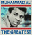 Image Closeup for Muhammad Ali T-Shirt - Mo GR8