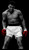 Image Closeup for Muhammad Ali T-Shirt - Again