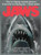 Image Closeup for Jaws T-Shirt - Beware Image Closeup for Jaws T-Shirt - Beware