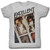 Bill & Ted's Excellent Adventure T-Shirt - Excellent