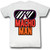 Macho Man T-Shirt - Macho Shades