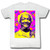 Redd Foxx T-Shirt - Zen Arcade