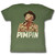Redd Foxx T-Shirt - Pimpin