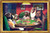 Dogs Playing Poker Poster Dogs Playing Poker Poster