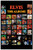 Elvis Poster - the Albums