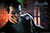 Arkham Origins Poster - the Joker Arkham Origins Poster - the Joker