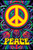 Peace Sign Poster