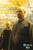 Breaking Bad Poster - Empire Business