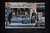 Chris Consani Poster - Highway 51 Chris Consani Poster - Highway 51
