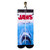 Front image for Jaws Poster Socks