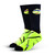 Image for Teenage Mutant Ninja Turtle Weapons Socks
