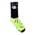 Side image for Teenage Mutant Ninja Turtle Weapons Socks