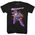 Image for Mega Man Mega T-Shirt