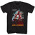 Image for Army of Darkness T-Shirt - Logo