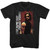 Image for Escape from New York T-Shirt - Kurt Russel Pose