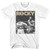 Image for Rocky T-Shirt - Rocky One
