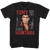 Image for Scarface T-Shirt - Tony Scarface