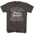 Image for Rocky T-Shirt - IT Stallion Image for Rocky T-Shirt - IT Stallion