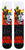 Front image for Stance Socks -Star Wars Droids