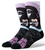 Image for Stance Socks -Star Wars Darth Vader