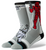 Image for Stance Socks -Star Wars Storm Trooper Image for Stance Socks -Star Wars Storm Trooper
