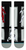 Back image for Stance Socks -Star Wars Storm Trooper Back image for Stance Socks -Star Wars Storm Trooper