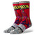Image for Stance Socks - X-Men Magneto
